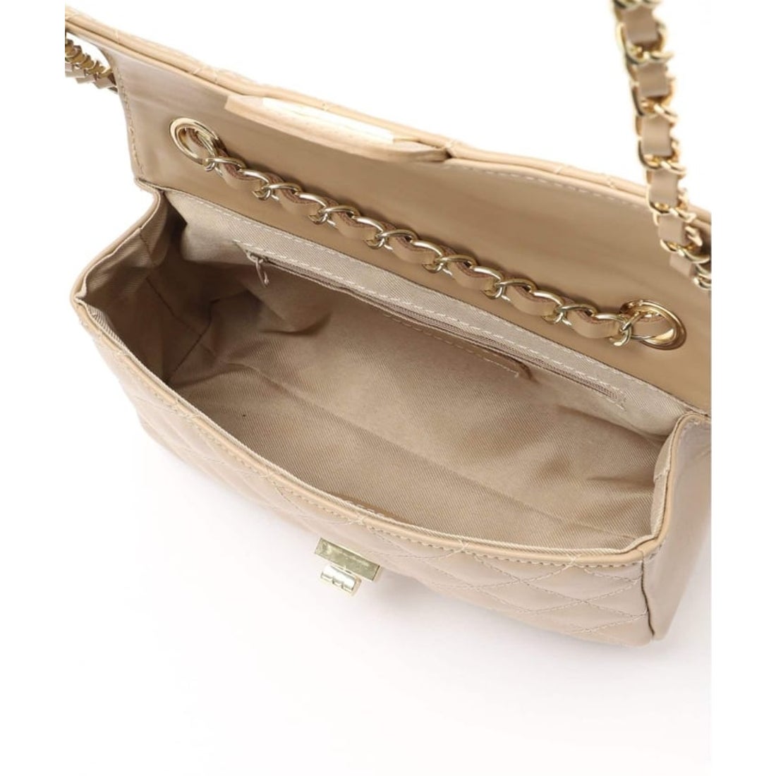 ノーブル NOBLE 《追加予約》Maison Vincent/メゾンヴァンサン