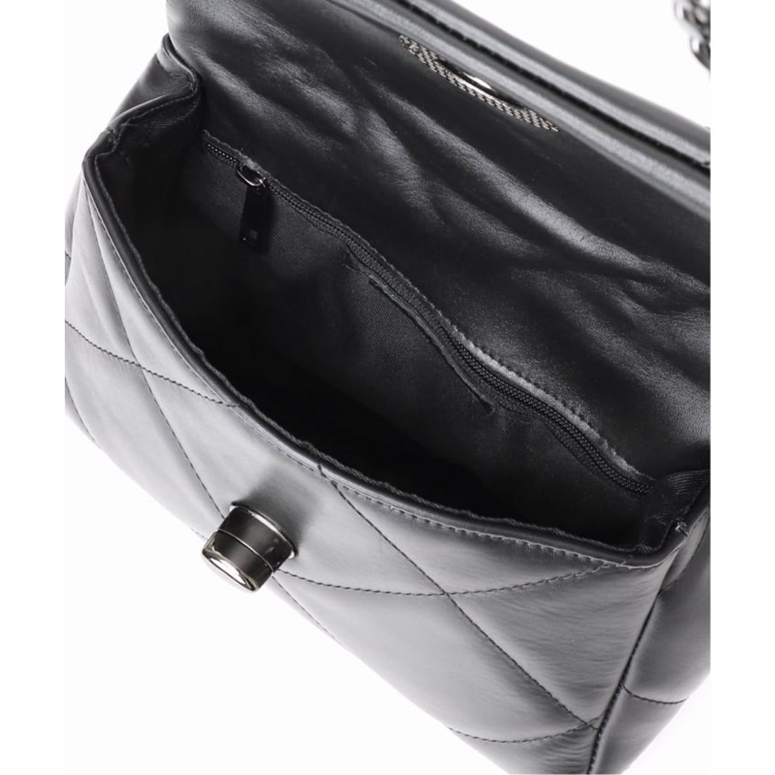 ノーブル NOBLE 《別注・追加予約》Maison Vincent パッファー