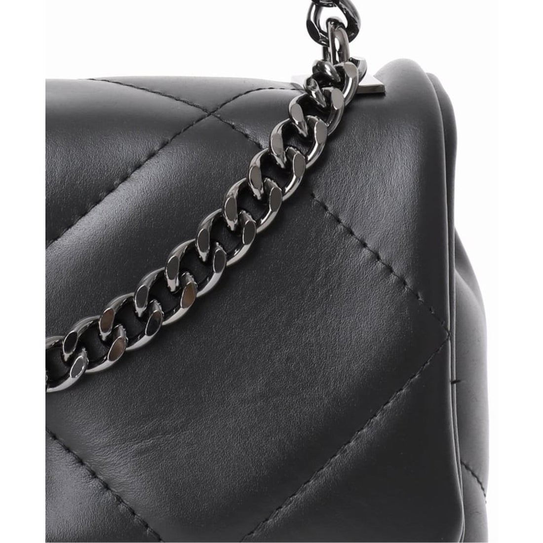 ノーブル NOBLE 《別注・追加予約》Maison Vincent パッファー