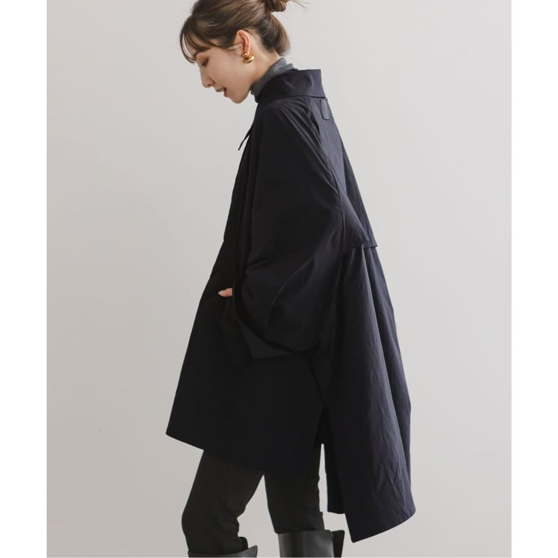 ノーブル NOBLE 《予約》COG THE BIG SMOKE/コグザビッグスモーク 別注