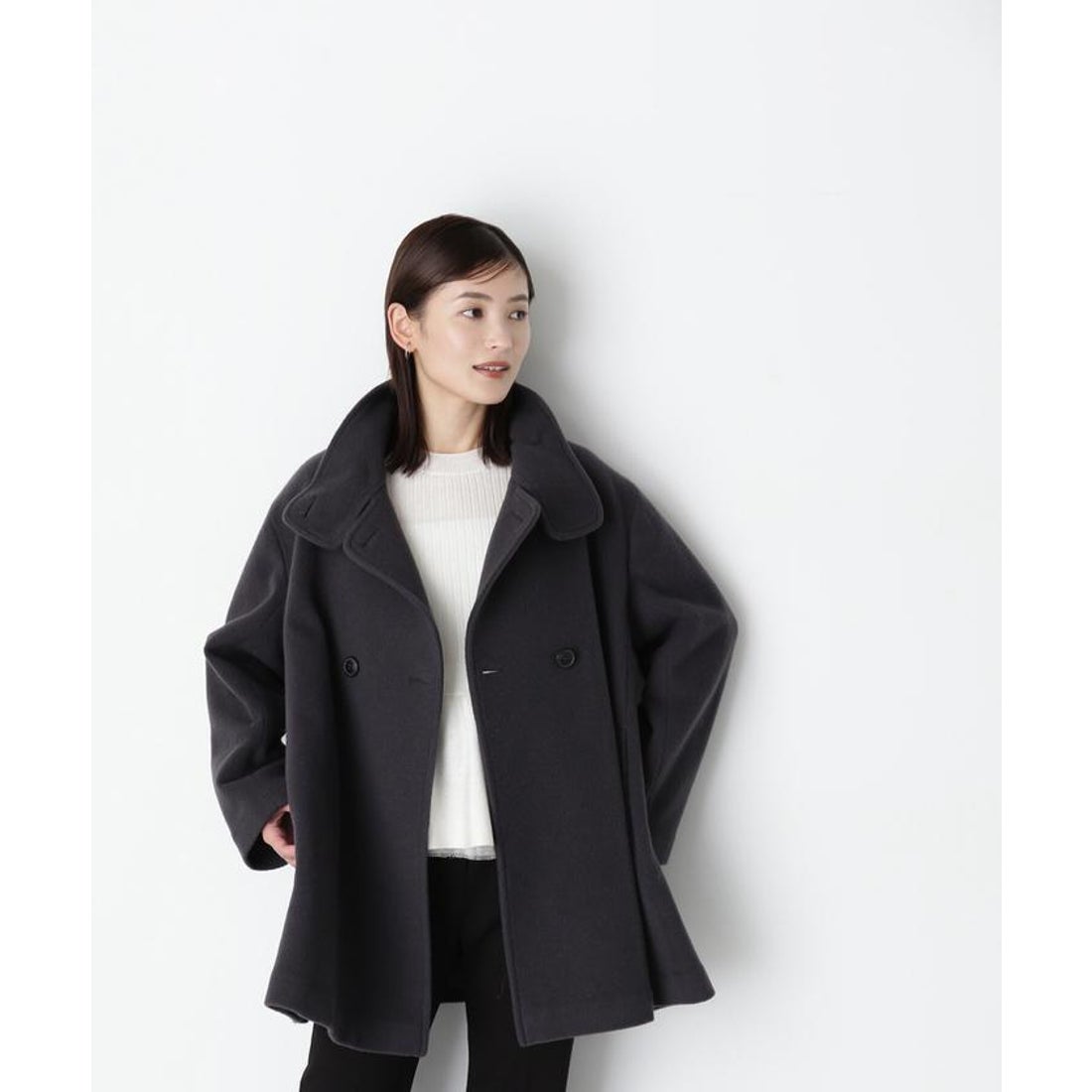 ナチュラルビューティーベーシック NATURAL BEAUTY BASIC スタンド