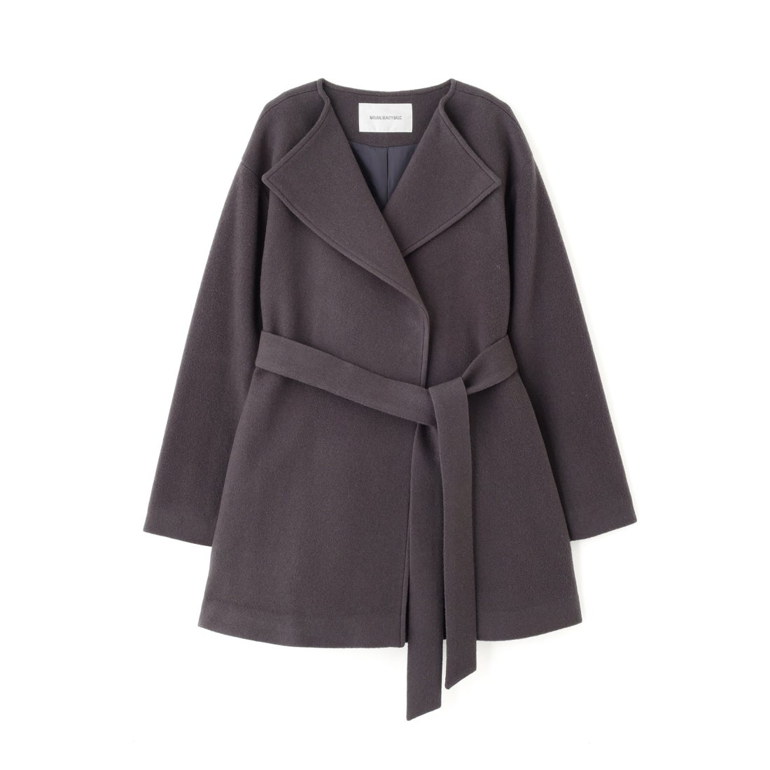 ナチュラルビューティーベーシック NATURAL BEAUTY BASIC ベルテッド