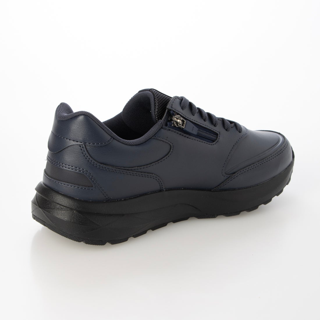 ニューバランス New Balance メンズ ウォーキングシューズ 363 v9