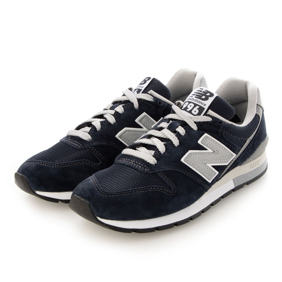 New Balance/ニューバランス CM996 スニーカー レディース メンズ
