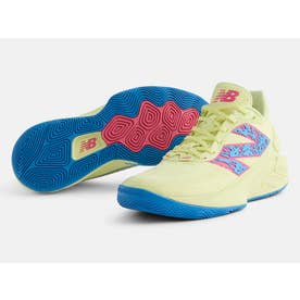 New Balance ニューバランス TWO WXY v5 （Limelight with Azure(YL5