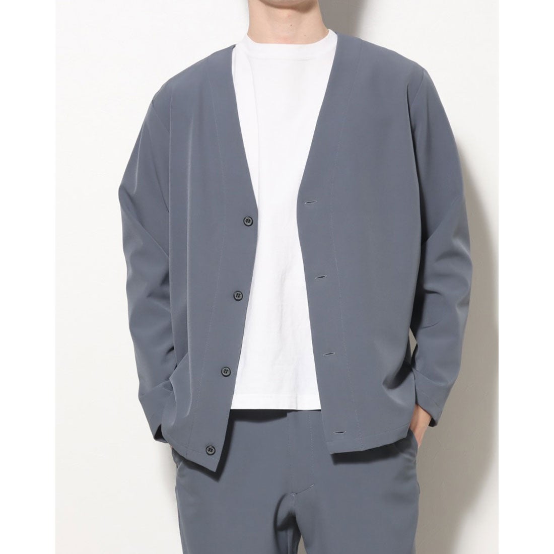 ニューバランス New Balance メンズ ライフスタイル ウェア THE CITY