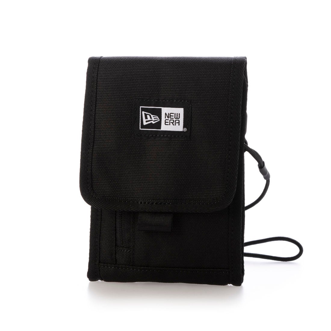 ニューエラ NEW ERA NEW ERA ニューエラ ネック ポーチ バッグ NECK