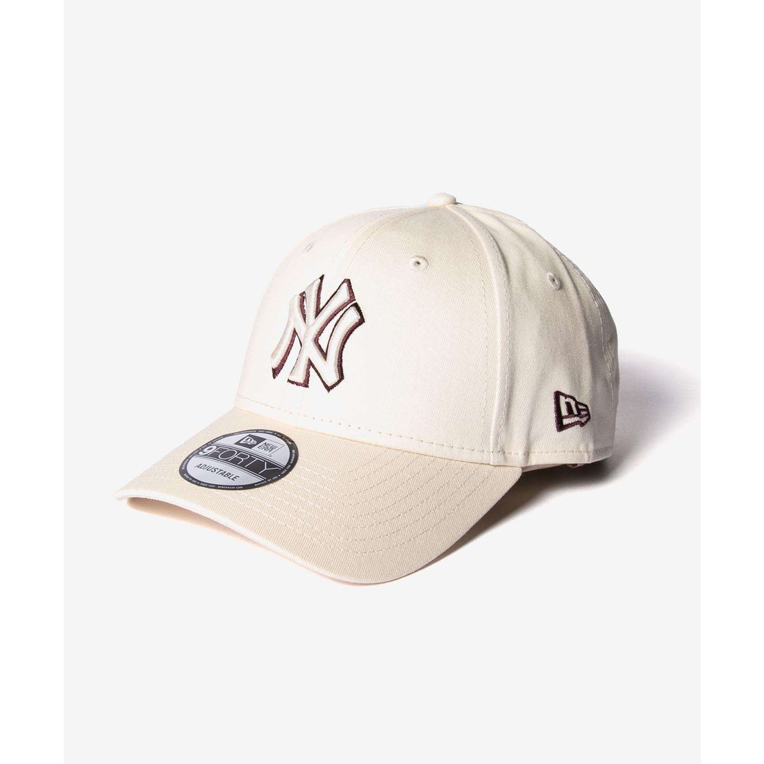 ニューエラ NEW ERA ニューエラ NEW ERA 9FORTY 940 ナインフォーティ