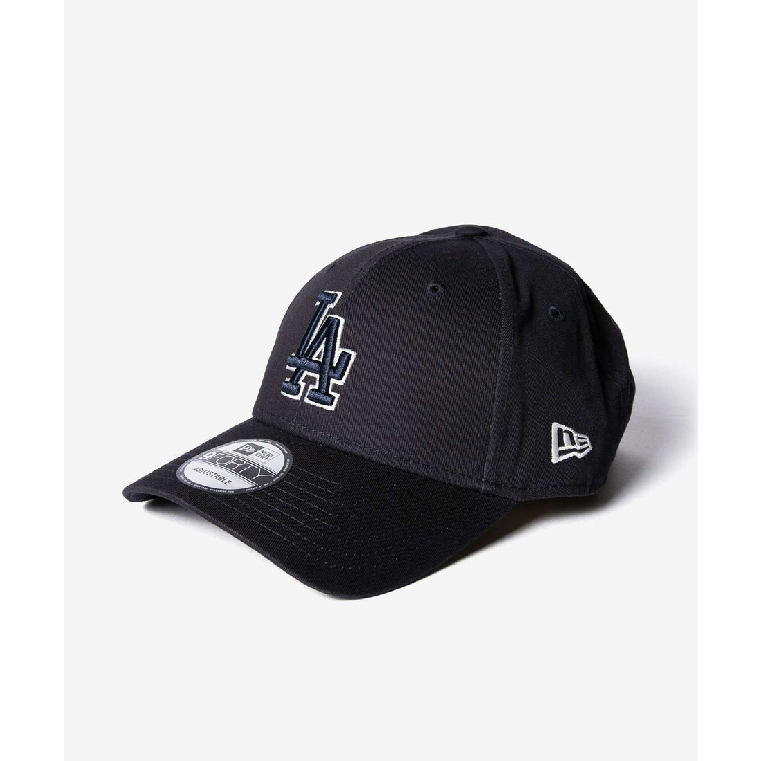 ニューエラ NEW ERA ニューエラ NEW ERA 9FORTY 940 ナインフォーティ