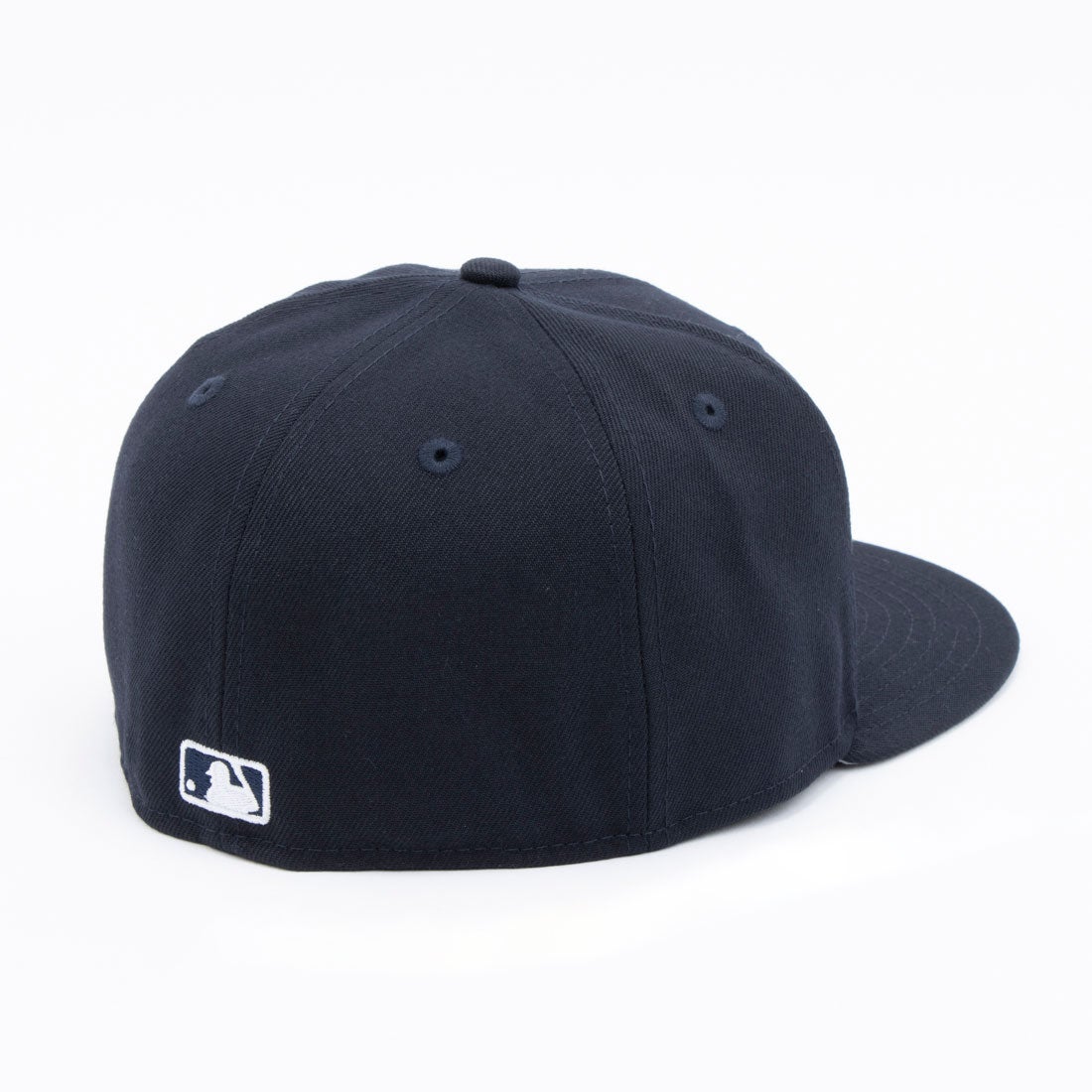 ニューエラ NEW ERA NEW ERA 59FIFTY キャップ 5950 MLB 帽子 （(565