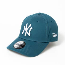 ニューエラ NEW ERA Newera キャップ ナインフォーティ ヤンキース