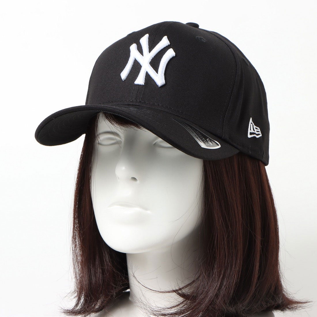ニューエラ NEW ERA ニューエラ キャップ 帽子 950 ドジャース