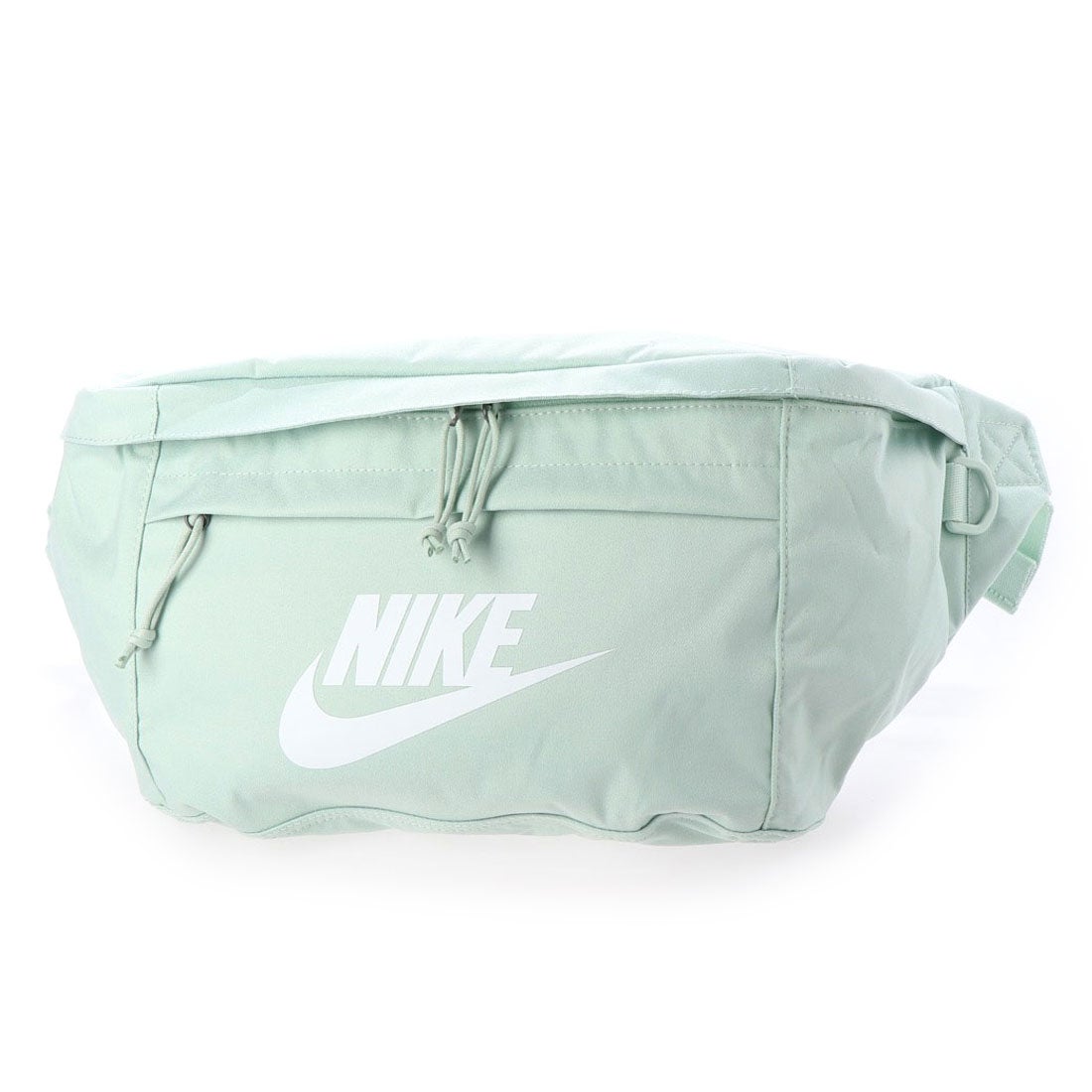 ナイキ NIKE ウエストバッグ ナイキ テック ヒップ パック BA5751320