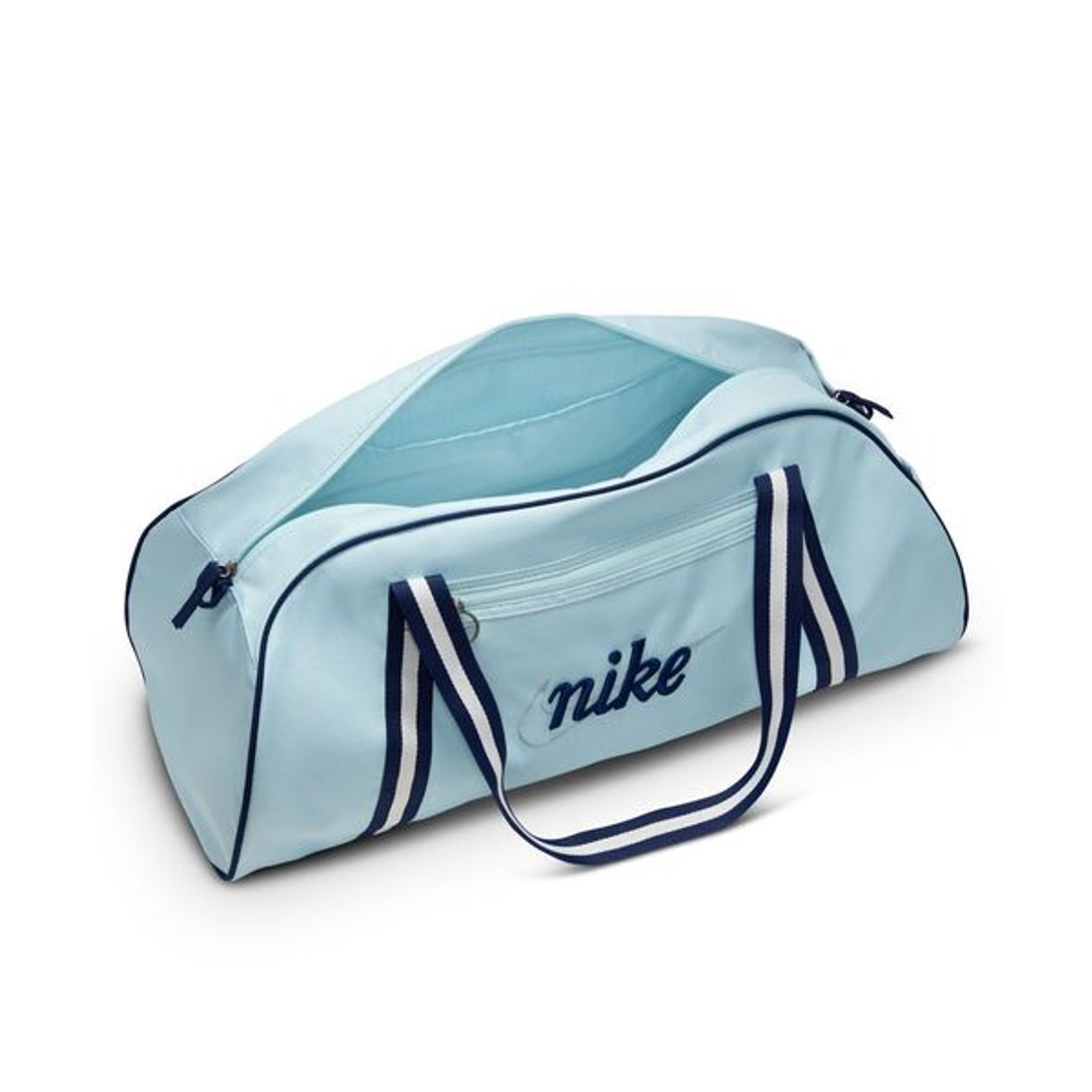 ナイキ NIKE ナイキ ウィメンズ ジム クラブ バッグ プラス SU22