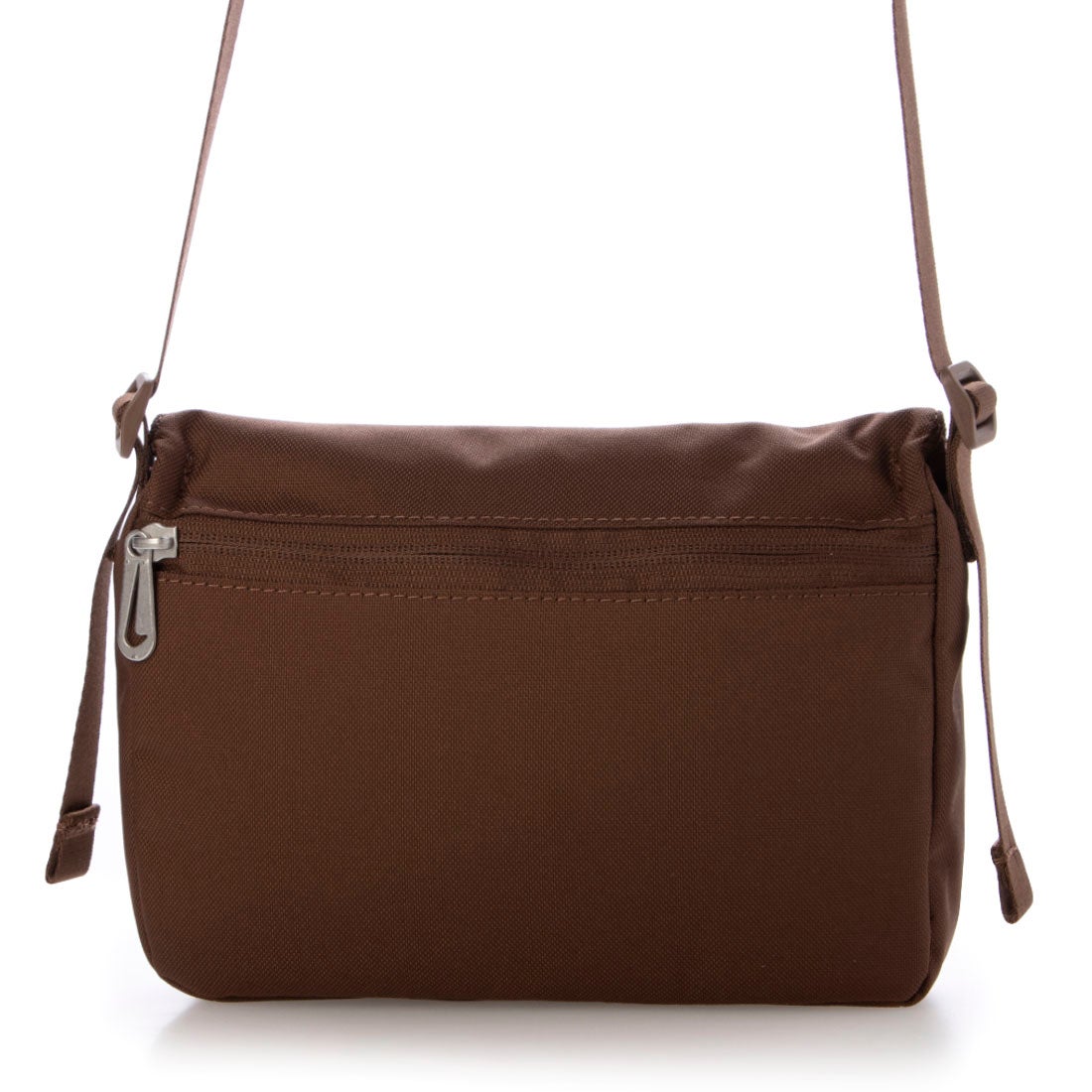 ナイキ NIKE レディース バッグ NSW レベル クロスボディ ショルダー