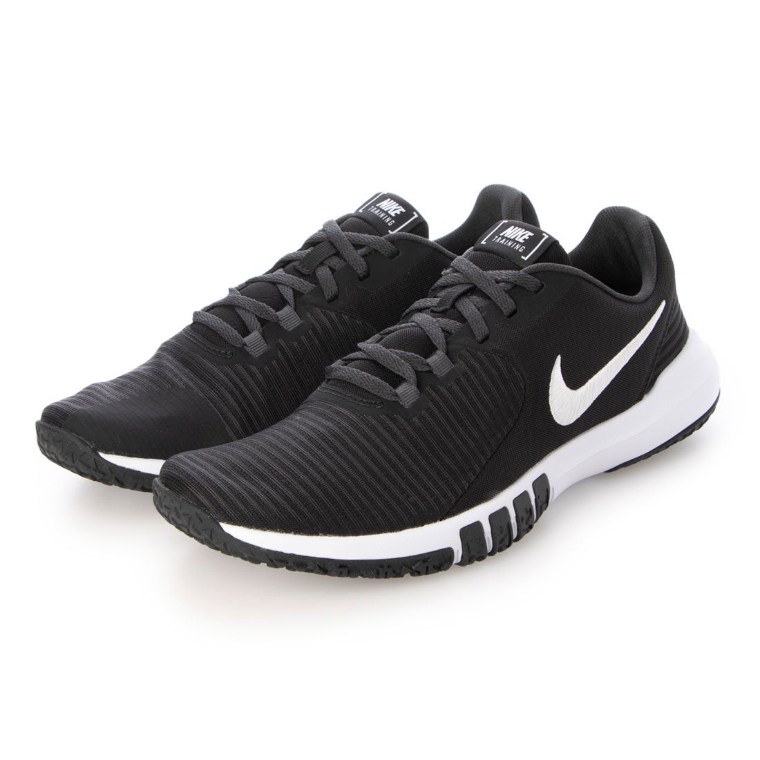 ナイキ NIKE フレックス コントロール TR4 FLEX CONTROL TR4