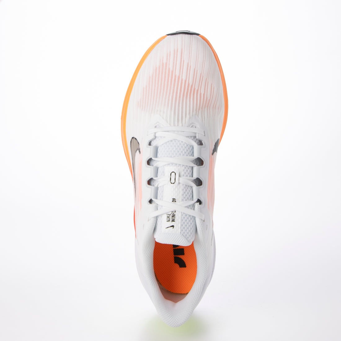 ナイキ NIKE エアー ウィンフロー9 AIR WINFLO 9 シューズ スニーカー