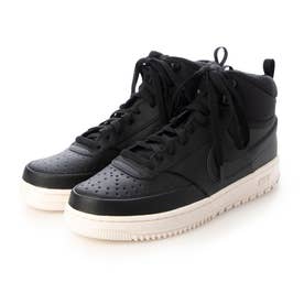 ナイキ NIKE コート ビジョン MID ウィンター COURT VISION MID WNTR
