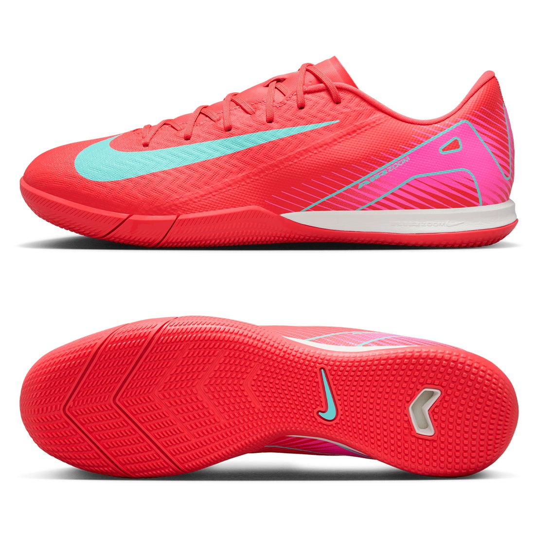 NIKE ナイキ ズーム マーキュリアル ヴェイパー 16 アカデミー IC