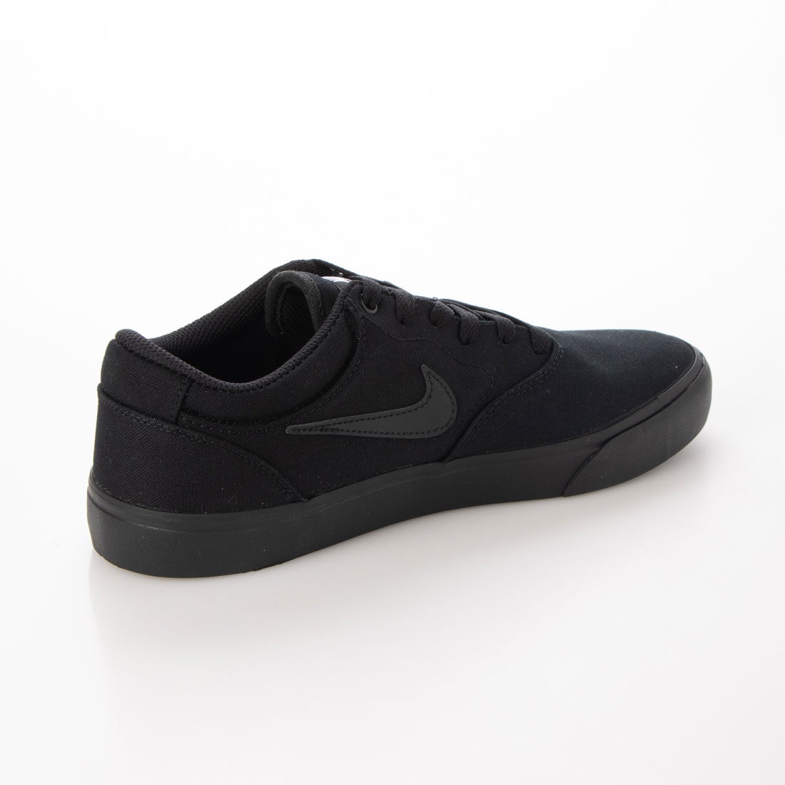 ナイキ NIKE SB CHRON 2 CANVAS/エスビー クロン2 キャンバス スケート