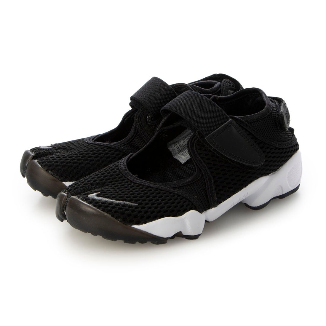 ナイキ NIKE エア リフト ブリーズ AIR RIFT BREATHE サンダル