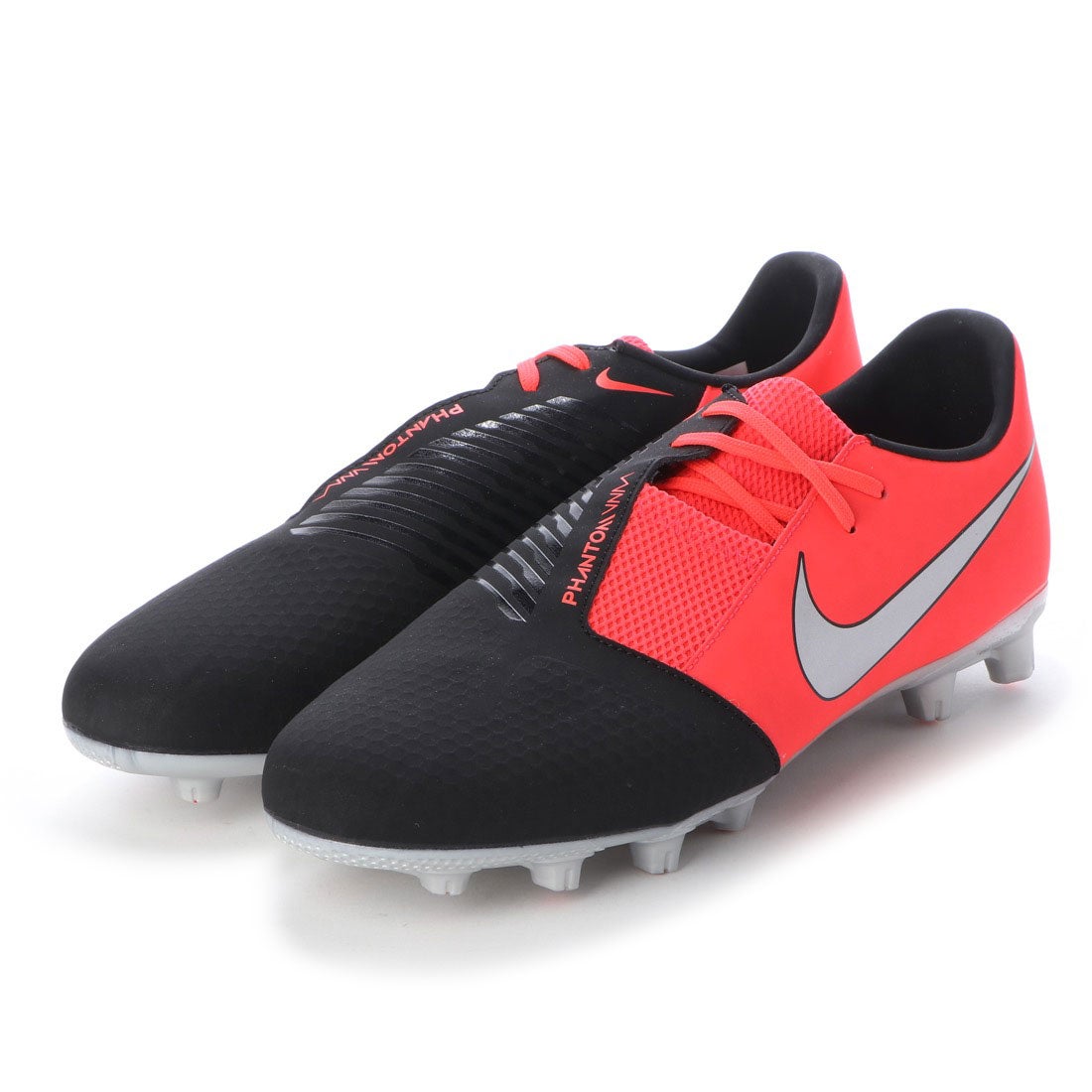 ナイキ NIKE サッカー スパイクシューズ ナイキ ファントム ヴェノム