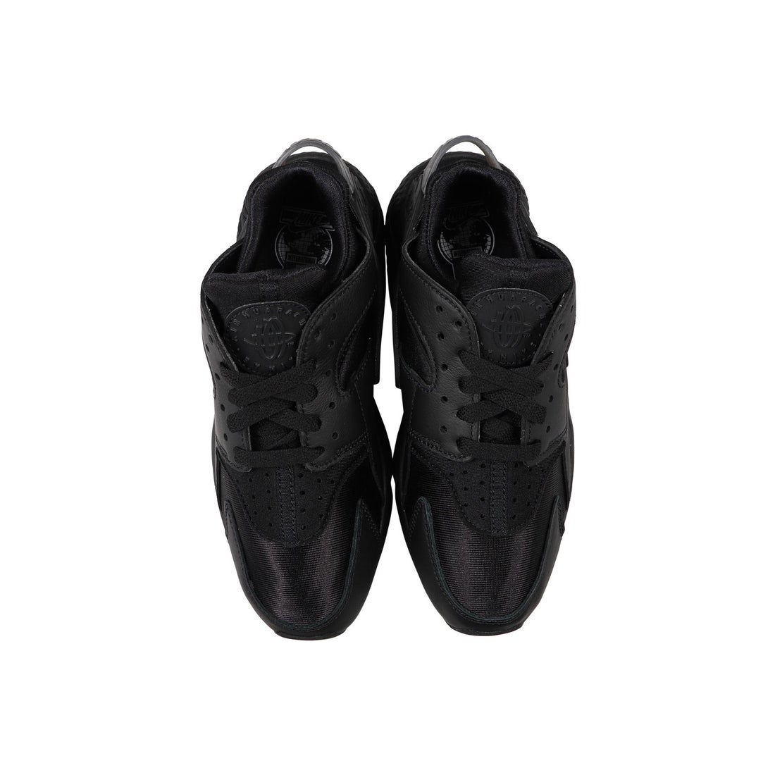 ナイキ NIKE エア ハラチ スニーカー レディース WMNS AIR HUARACHE