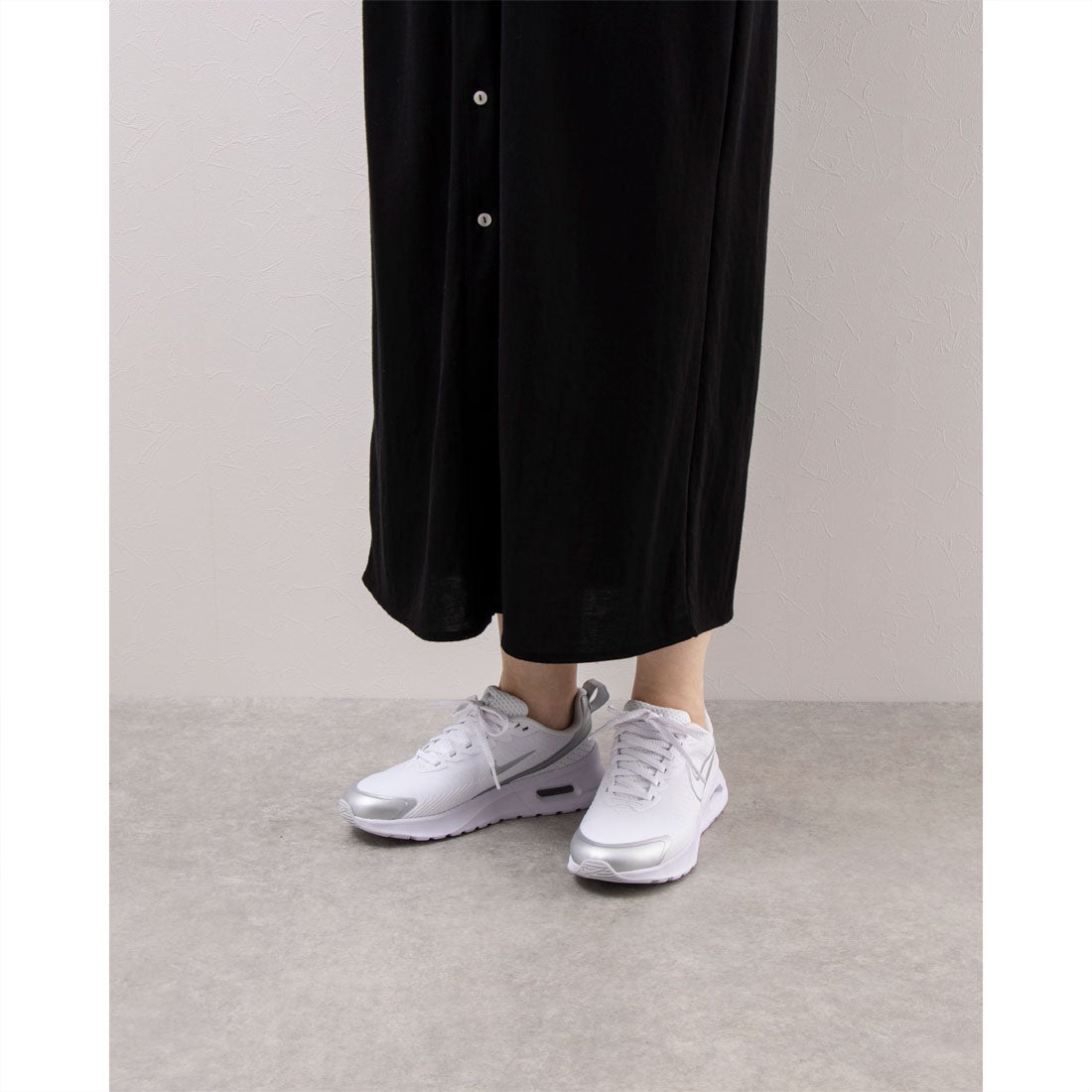 ナイキ NIKE レディース スニーカー ナイキ ウィメンズ エア マックス