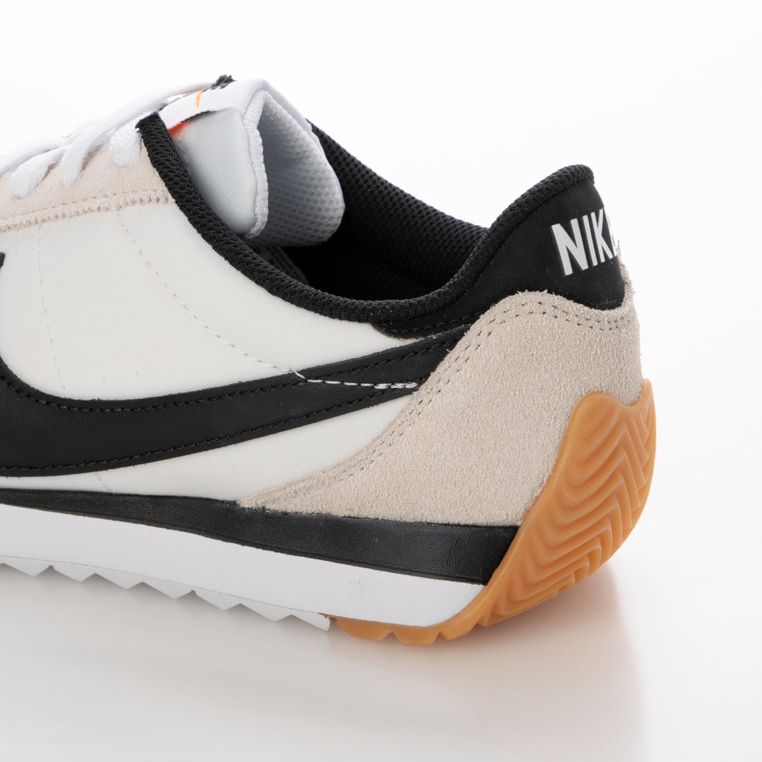 ナイキ NIKE レディース スニーカー レトロ Nike Pacificn ウィメンズ