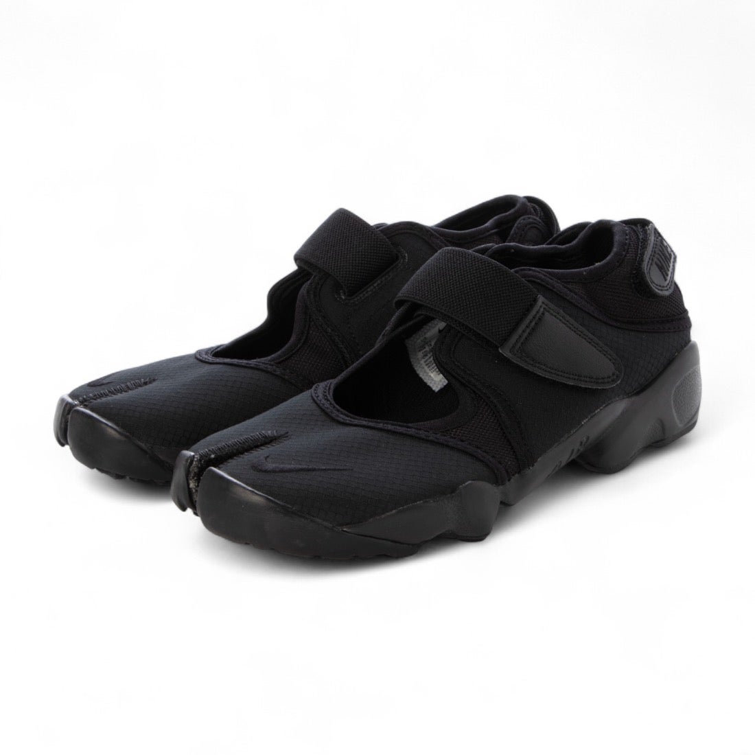 ナイキ NIKE AIR RIFT BREEZE エアリフト スニーカー サンダル DN1338