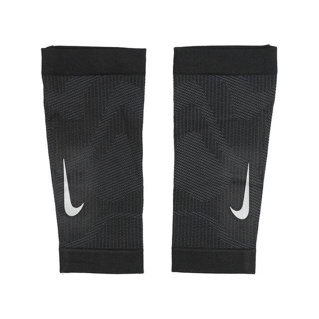ナイキ NIKE 陸上/ランニング アームカバー ナイキ ゾーンド カーフ