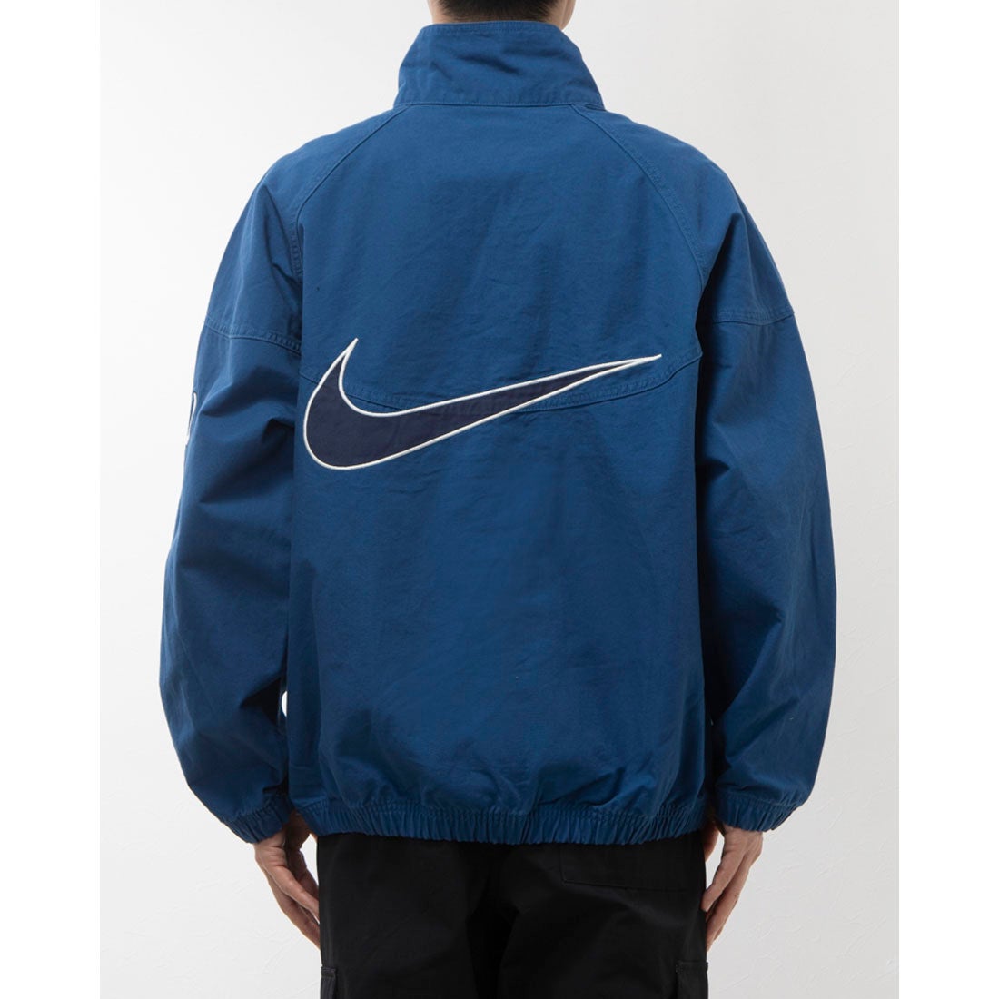 ナイキ NIKE メンズ ライフスタイル アウターウェア ナイキ WR