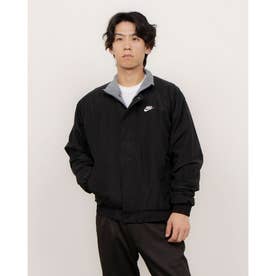 ナイキ NIKE メンズ ライフスタイル アウターウェア ナイキ クラブ