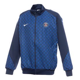 NIKE パリサンジェルマン 25/26 Dri-FIT ストライク アンセム