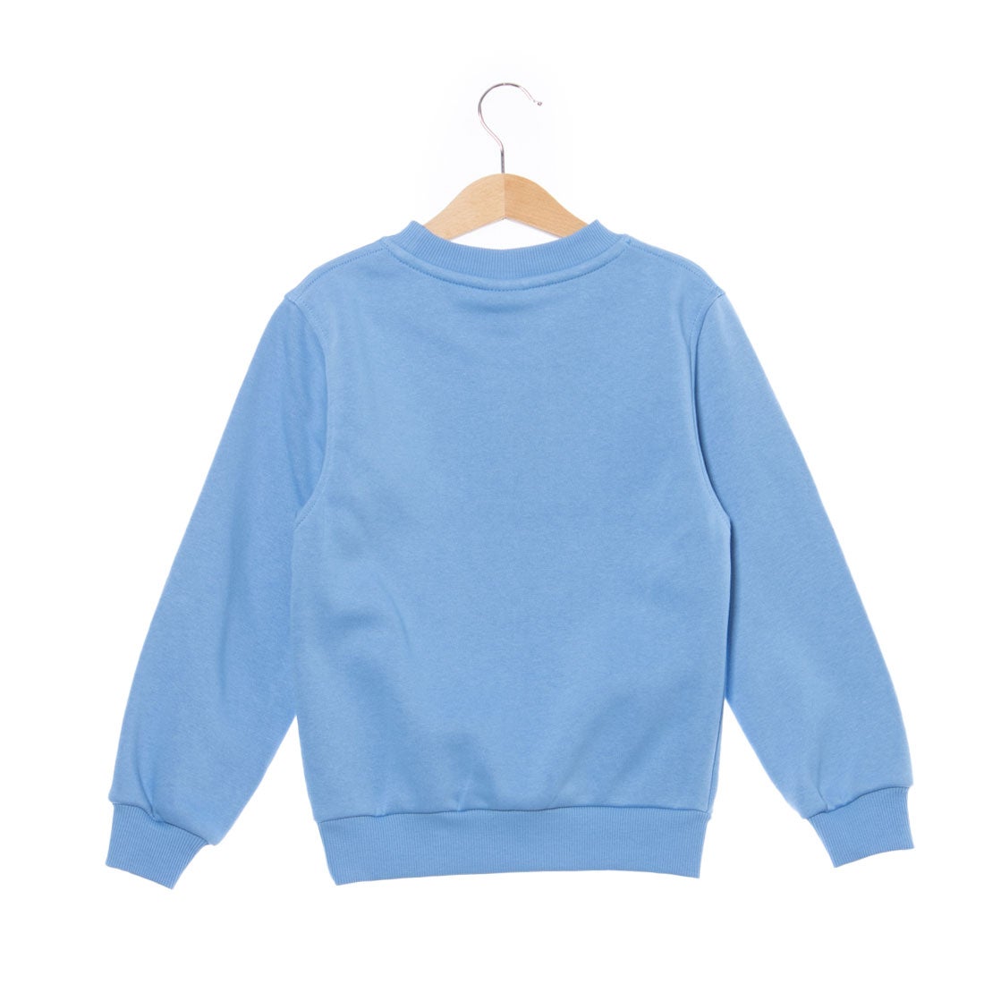 ナイキ NIKE ジュニア スウェットトレーナー ナイキ YTH NSW クラブ