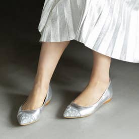 HIMIKO On Bleue オンブルー（ヒミコ） On Bleue(卑弥呼) 【ボロネーゼ