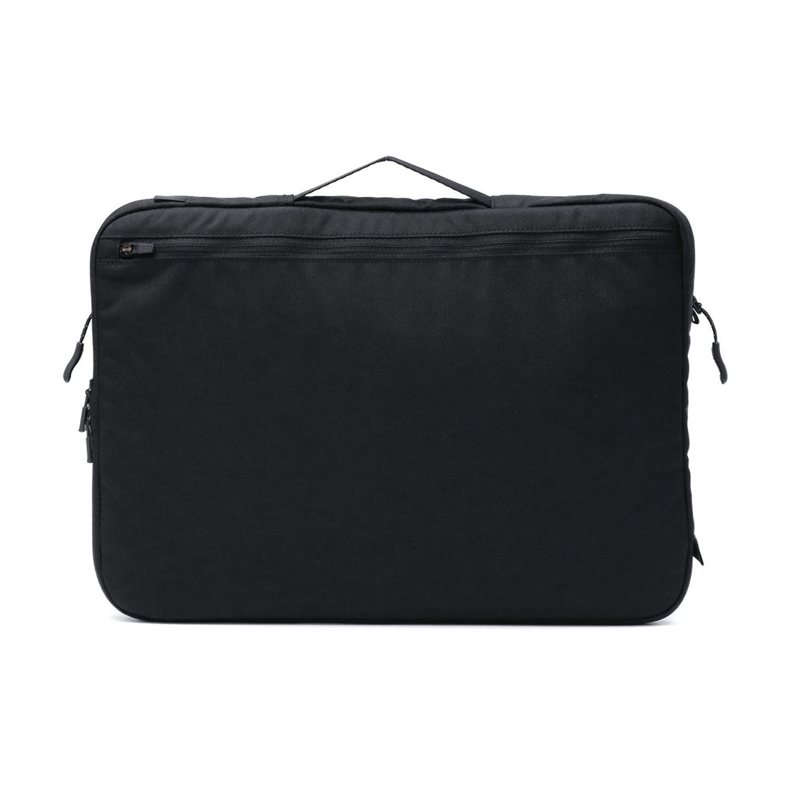 スノーピーク snow peak PCケース ラップトップケース 13インチ L字