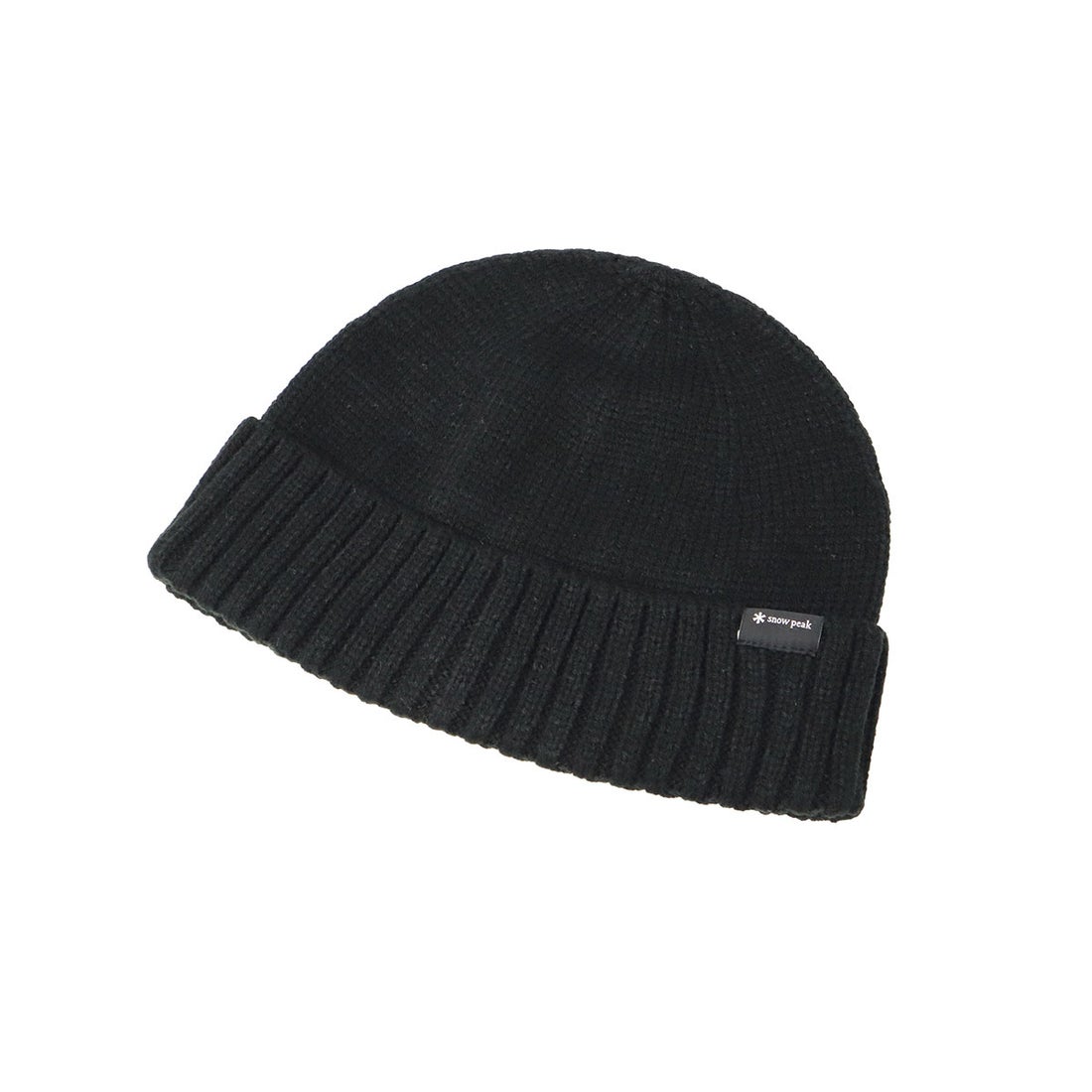 HYDE 黑ミサ 2025 ニットキャップ ハイド 黒ミサ 富良野 黑ミサ 2025