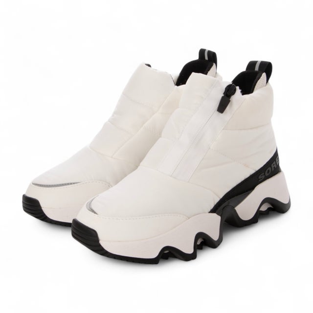 SOREL ソレル (セール) -靴＆ファッション通販 ロコンド