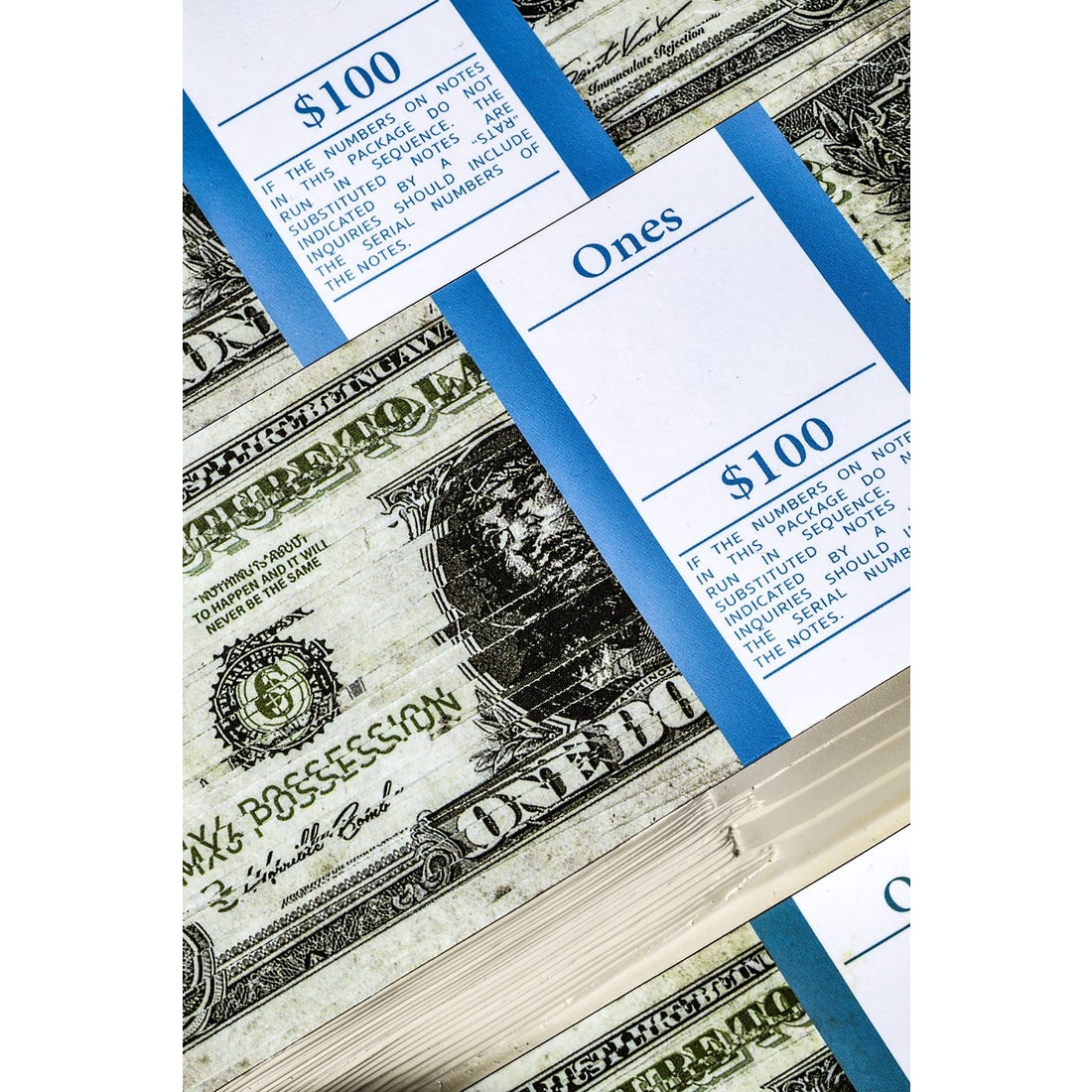 セントマイケル SAINT Mxxxxxx KOSUKE KAWAMURA x SAINT Mxxxxxx Stool