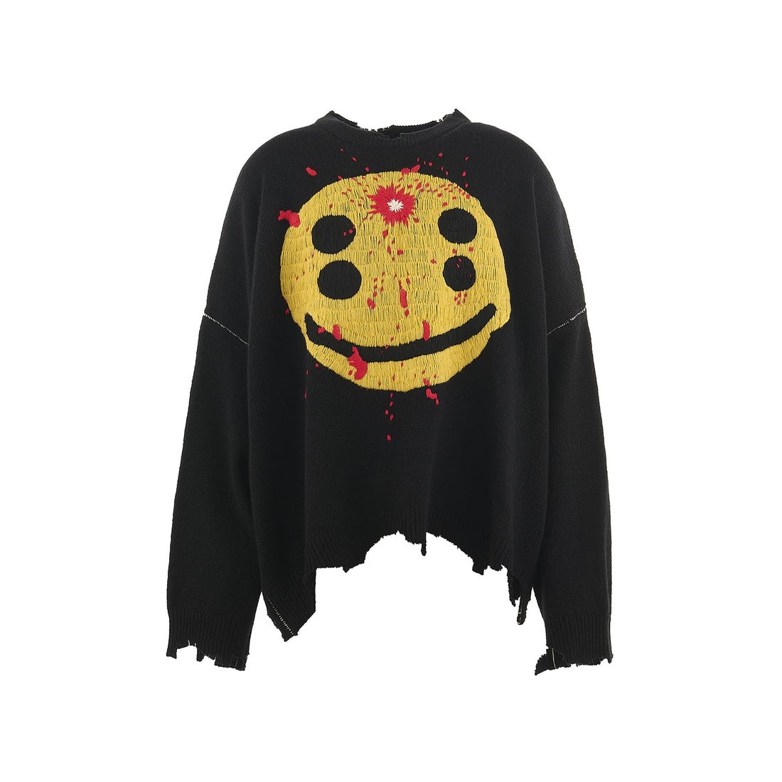 セントマイケル SAINT Mxxxxxx CACTUS PLANT FLEA MARKET x SAINT