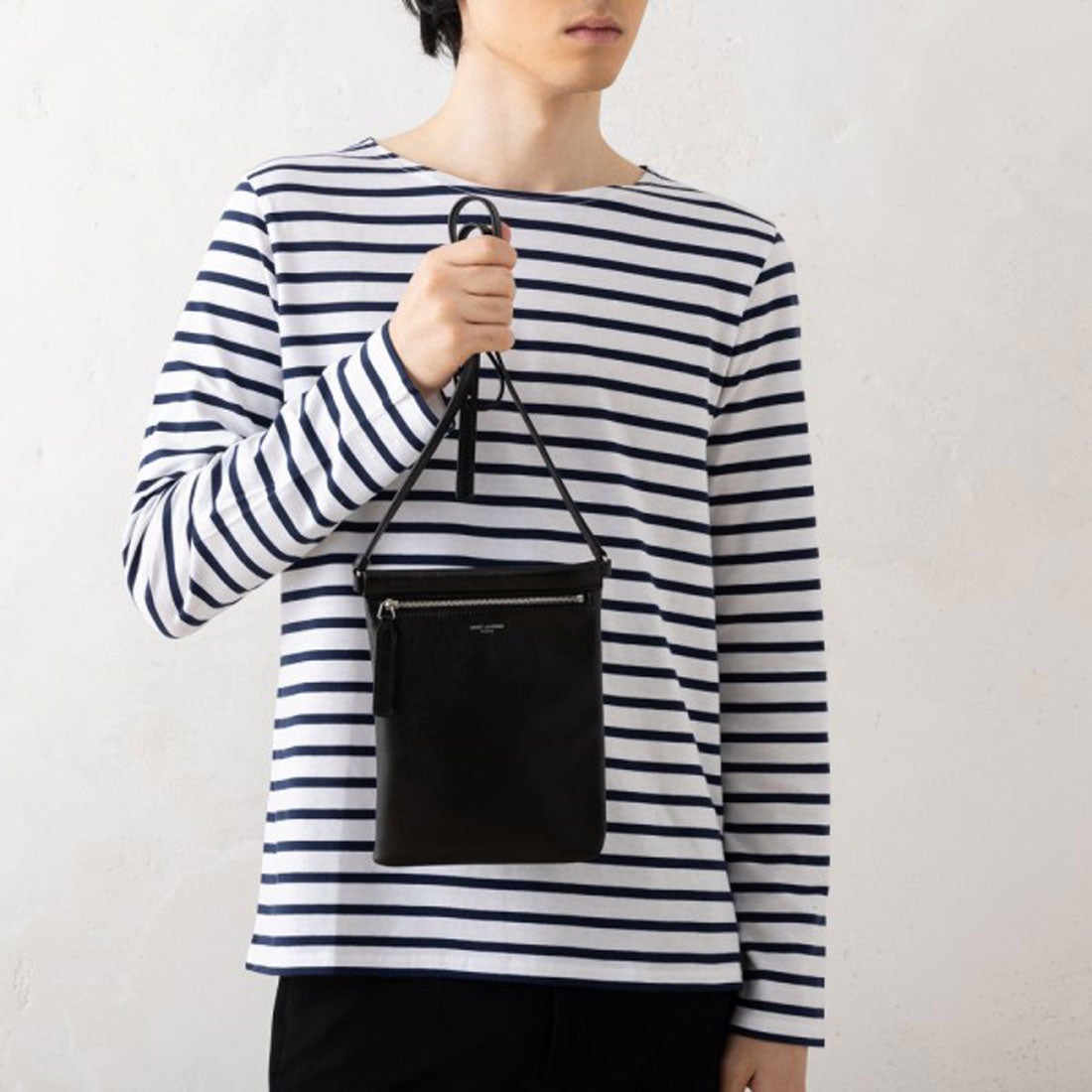 サンローラン SAINT LAURENT ショルダーバッグ クロスボディバッグ