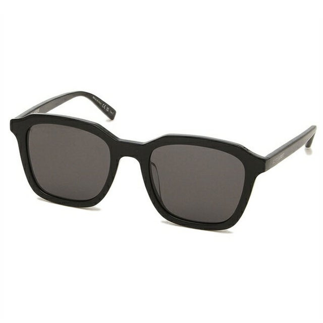 サンローラン SAINT LAURENT アイウェア 53サイズ アジアンフィット