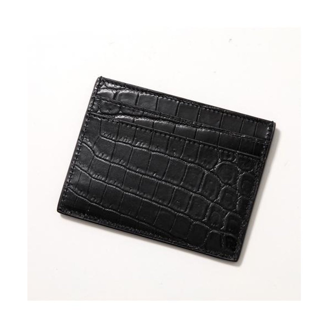 サンローラン SAINT LAURENT SAINT LAURENT カードケース 375946 DZE0E