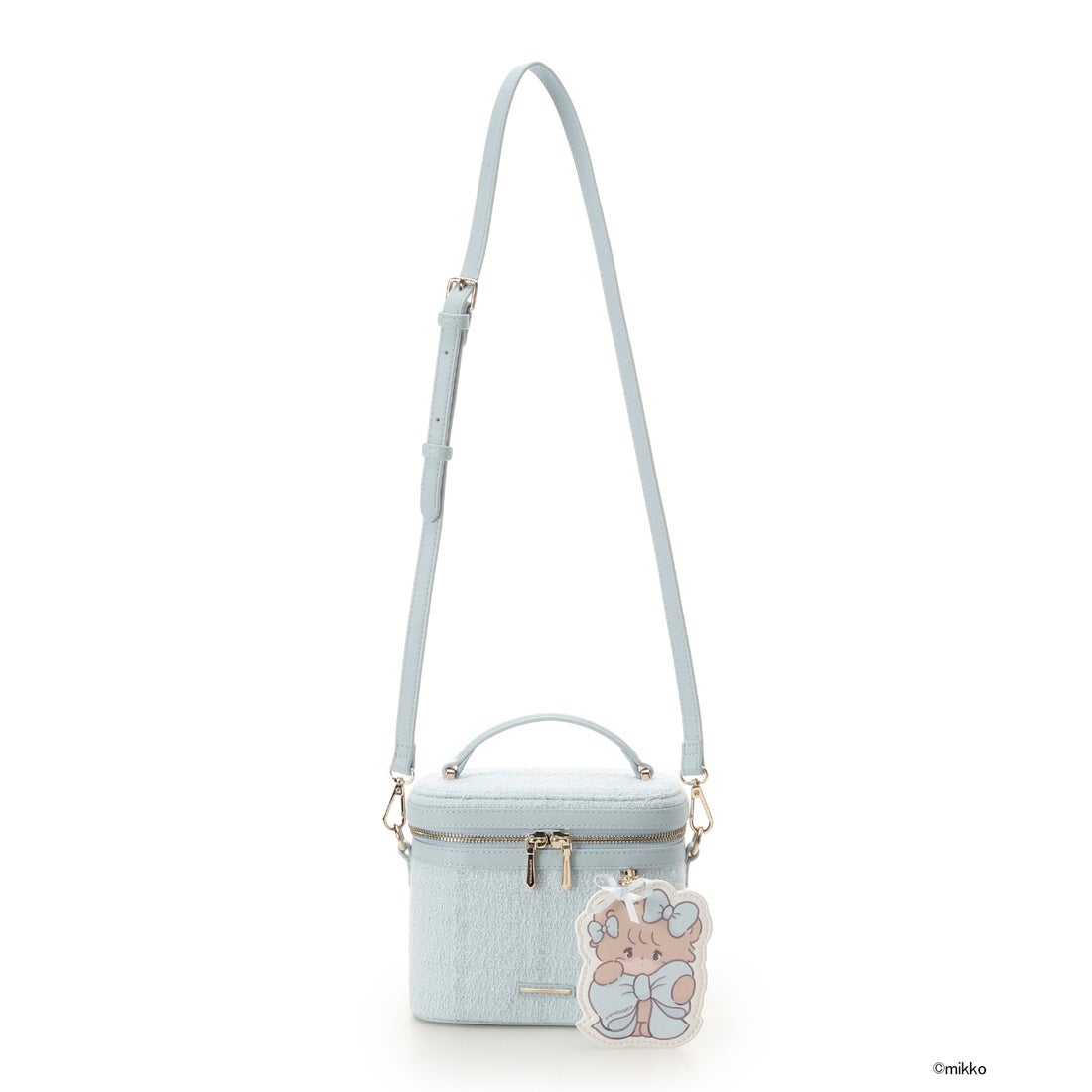 サマンサベガ SAMANTHAVEGA Lil ala mode×SAMANTHAVEGAコレクション