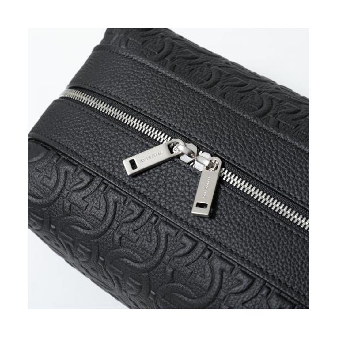 サルバトーレフェラガモ Salvatore Ferragamo SALVATORE FERRAGAMO