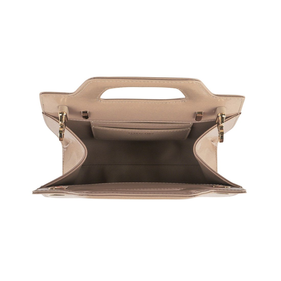 サルバトーレフェラガモ Salvatore Ferragamo FERRAGAMO フェラガモ