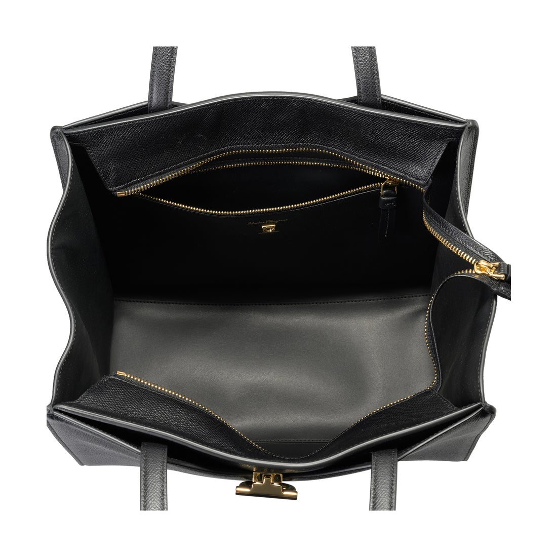 サルバトーレフェラガモ Salvatore Ferragamo FERRAGAMO フェラガモ