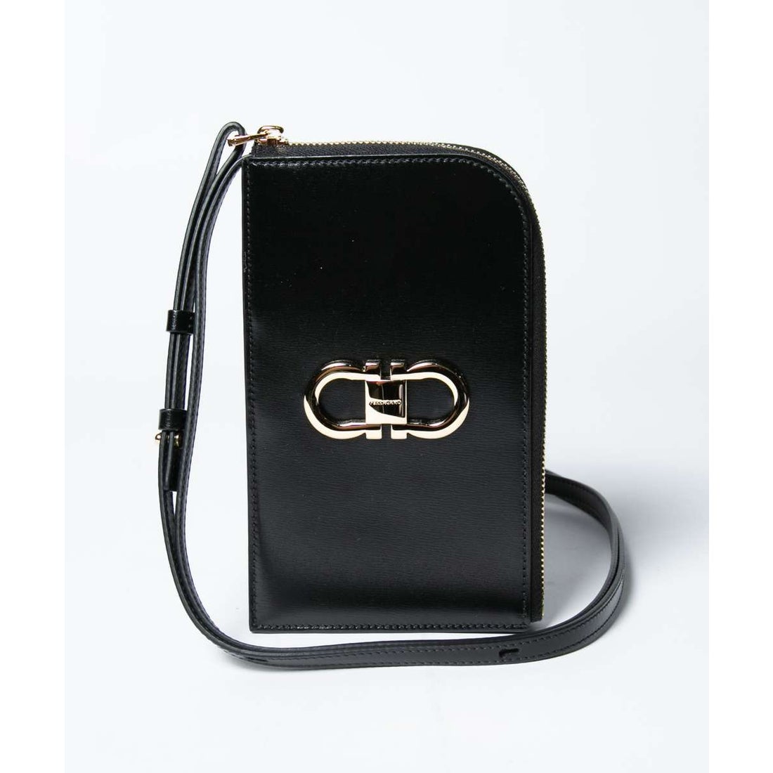 サルバトーレフェラガモ Salvatore Ferragamo 220628 770806