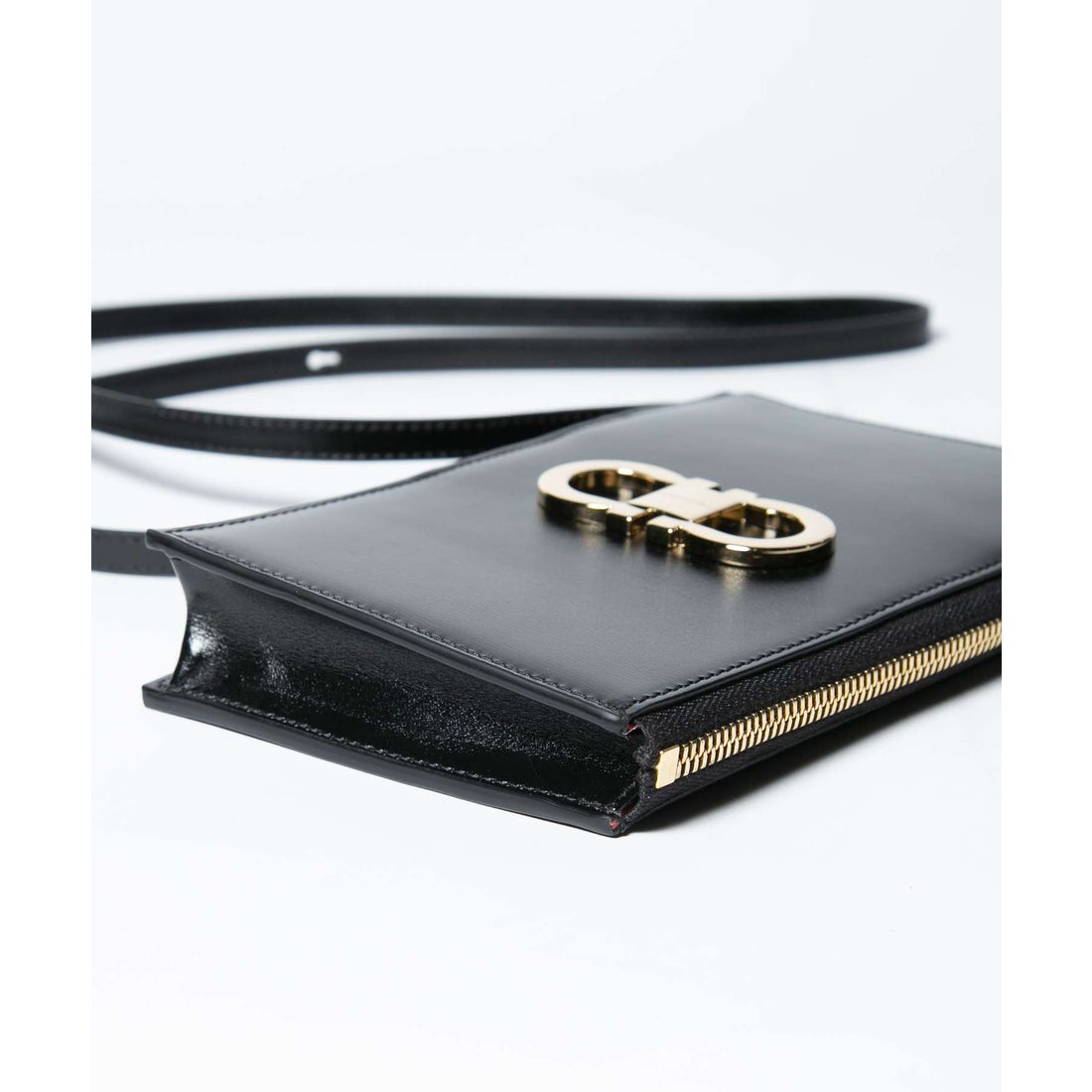 サルバトーレフェラガモ Salvatore Ferragamo 220628 770806